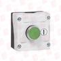 BACO CONTROLS LBX10110-H