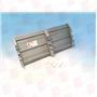 PHOENIX CONTACT FLKM 50/32M/PLC