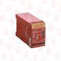 ALLEN BRADLEY 440R-D23026