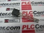 GENERIC T2N6076