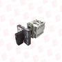 ALLEN BRADLEY 194L-NX19