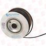 ALPHA WIRE G110NF14-BK005