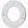 BOWMALLOY KP80423
