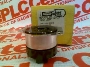 GRAINGER 4D017