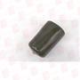 STOCKCAP 002543