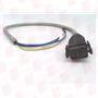 NORDSON 223826