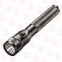 STREAMLIGHT 95303
