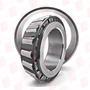 TIMKEN 95500