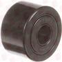 REGAL REXNORD 4240110000