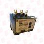 ALLEN BRADLEY 592-C1HA