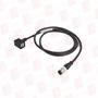 ALLEN BRADLEY 889Z-RZ2DBD-5