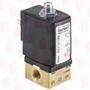 BURKERT 00125355
