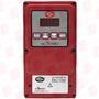 UTC FIRE & SECURITY COMPANY AC6A4CD