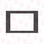 RADWELL VERIFIED SUBSTITUTE GT2310-VTBD-SUB-OVERLAY