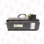 TOL O MATIC 3600-6247