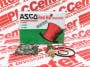 ASCO 182-033