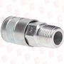PARKER 14F