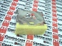 EAO 03-901.4