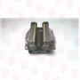 LINEAR MOTION TECHNOLOGY 1651-19X-10