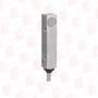 BAUMER ELECTRIC IFFM 08N1701/O1L