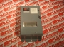 EATON CORPORATION C799AD11