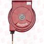 REELCRAFT IND 5650 OLP