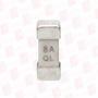 BEL FUSE 0679H1000-01