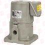 GRAYMILLS IMS25-E
