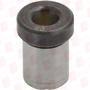 BONEHAM METAL PRODUCTS H268GM