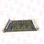 SIEMENS 6SD3101-1GF10