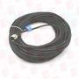 RADWELL RAD08337