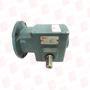 ASEA BROWN BOVERI MR94752L1