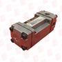 SMC NVSA4334-00N