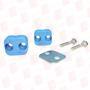 SWAGELOK 304-S1-PP-4T