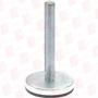 GIBRALTAR PRODUCTS G013-EL-G