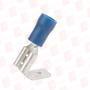 NSI INDUSTRIES P16-250-3V-BULK