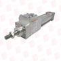 SMC MDWBL32-100