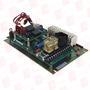 EATON CORPORATION 15-533-1013