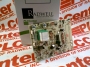 GENERIC 950126