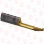 HORN R105020524TN35