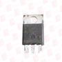 LITTELFUSE D6015L