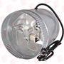 SUNCOURT INC DB208C