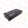 DATAVIDEO DAC-50