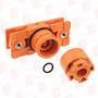 HIROSE ELECTRIC EM30MSD
