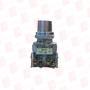 ALLEN BRADLEY 800T-H4817