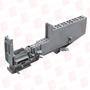 WEIDMULLER XN-S6T-SBBSBB