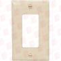 LEGRAND TP26I