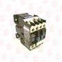 SCHNEIDER ELECTRIC LC1D12008F7