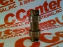 EATON CORPORATION 213232