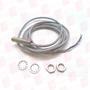 RADWELL RAD-TPX-12